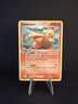 Pokémon TCG Combusken EX Power Keepers Set 29/108 Uncommon