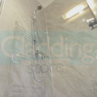 15 Grey Marble Decorative Bathroom Kitchen Ceiling Panels Pvc Wall Cladding 15 Grey Marble Decorative Bathroom Kitchen Ceiling Panels Pvc Wall Cladding