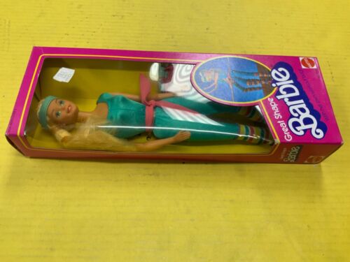 Barbie Doll Great Shape - Picture 3 of 8