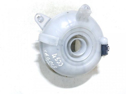 Volkswagen Golf 2017 Expansion Tank coolant (RADIATOR EXPANSION TA #822624-02