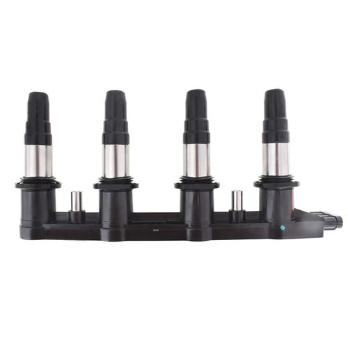 For 2009-2015 Chevrolet Aveo5 1.8L 1796CC 110C Spark Ignition Coil UF620 C1646 - Picture 5 of 8