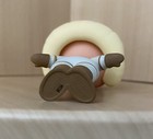 Foto 5 di 8