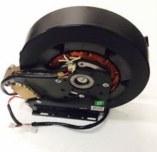 Freno generador alternador elíptico True Fitness XPS100 PS100 Chi HuaB600321a