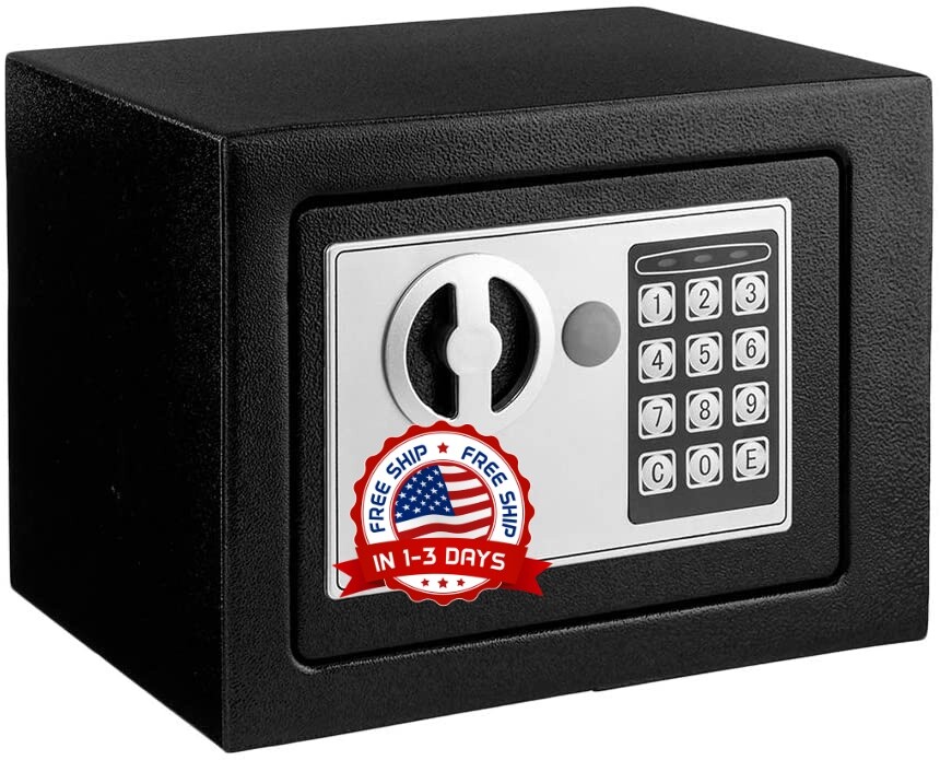 Home Decor Caja Fuerte Antigua Precio Caja Btv Bloqueada APERTURA