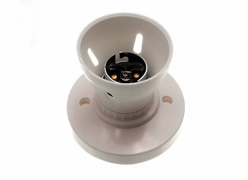 SUPPORTO LAMPADINA E Non Deformazione. Anticorrosione Per Ibiza 2009-2012 EUR 10,61 - IT - Foto 8