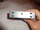 computer tower fixture steel — photo 4
