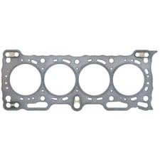 Joint de culasse Honda PRELUDE