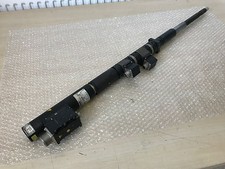 DNG 1B030A, system śrubowy, wrzeciono dokręcające, kompletne wrzeciono