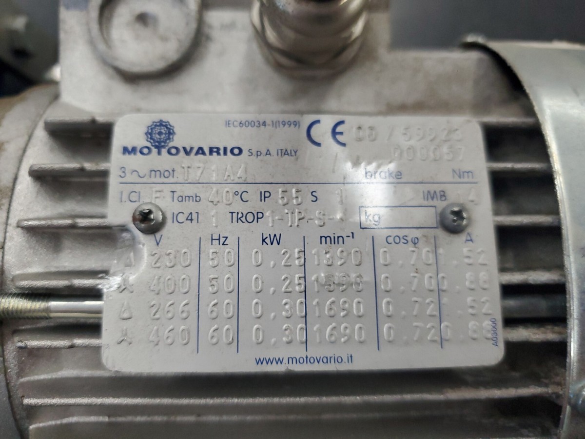 s-l1200.jpg s-l1200.jpg