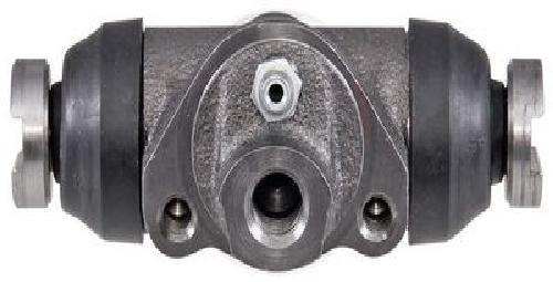 A.B.S. Brake Cylinder LADA 2045 21013502040,2101350204010 Wheel Cylinder,Brake Wheel Cylinder,Wheel Brake Cylinder - Image 5