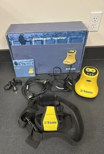 Trimble GeoBeacon - P/N 54970-10