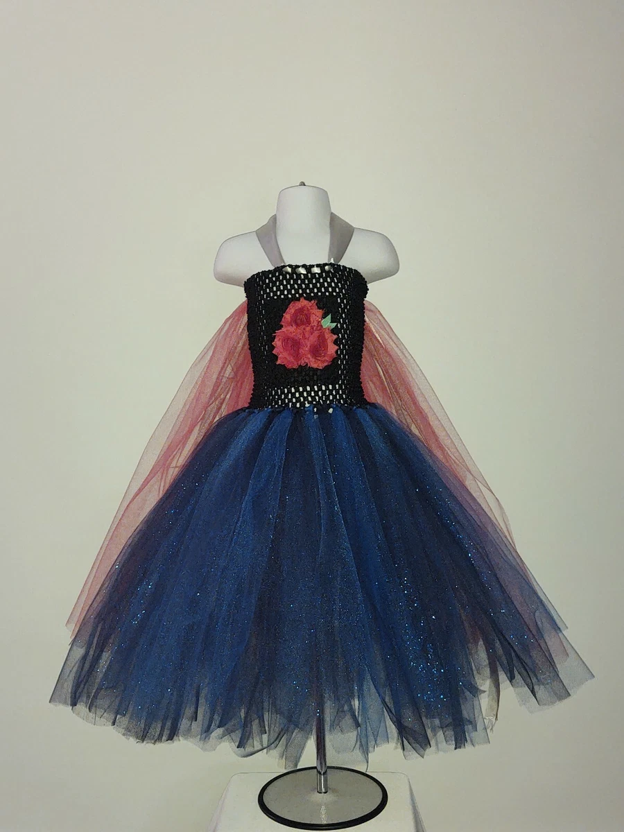 Tutu dress cheap anna