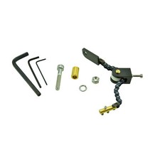 BMW R50 R50/2 R51 R60 R67 R68 R69 R69S Easy Clutch cable adapter