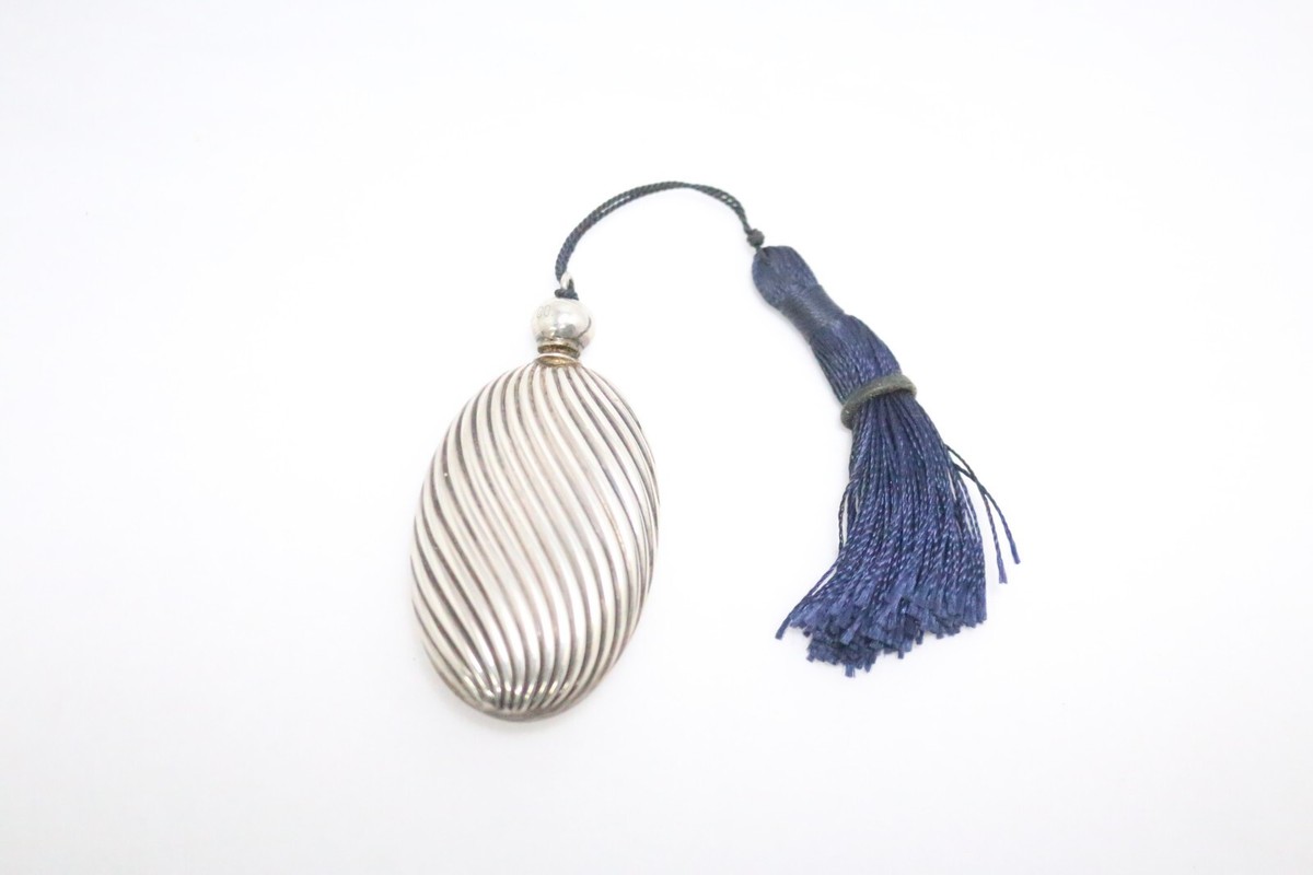 アクセサリー tiffany perfume bottle 57_a3aa0a84-ba35-4a4d-92e7-