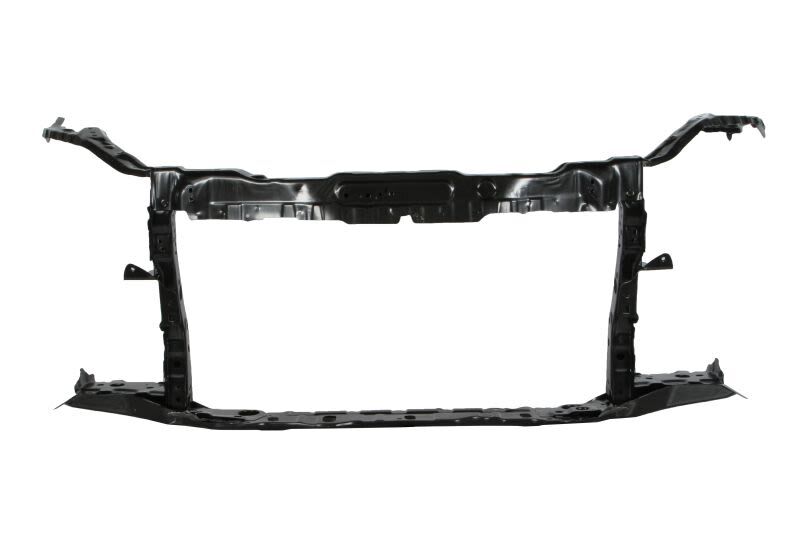Front Mask Front Frame Lock Carrier Fits: HONDA INSIGHT 04.09-09.11