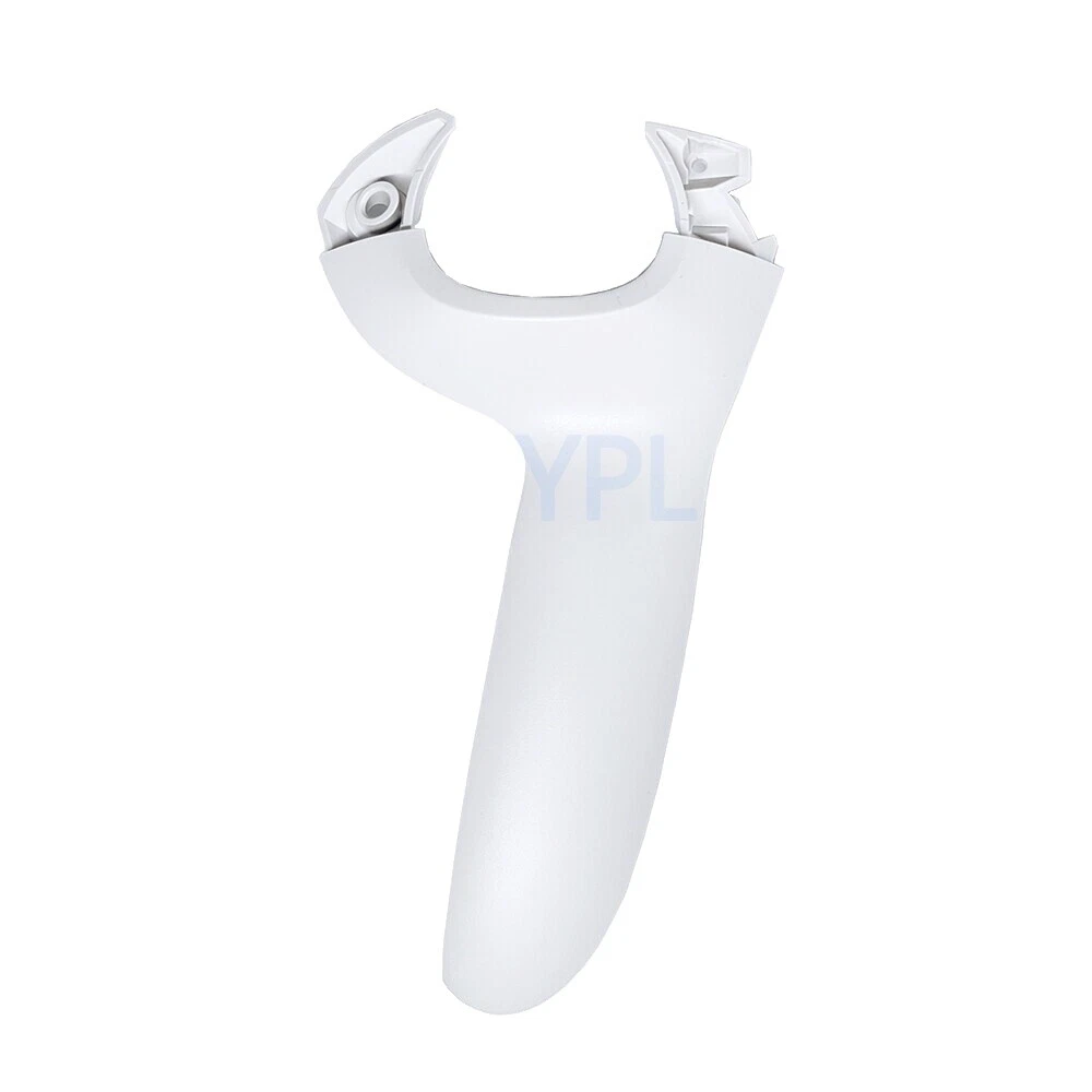 Fone de Ouvido VR, Controlador e peças de Sensor para Universal