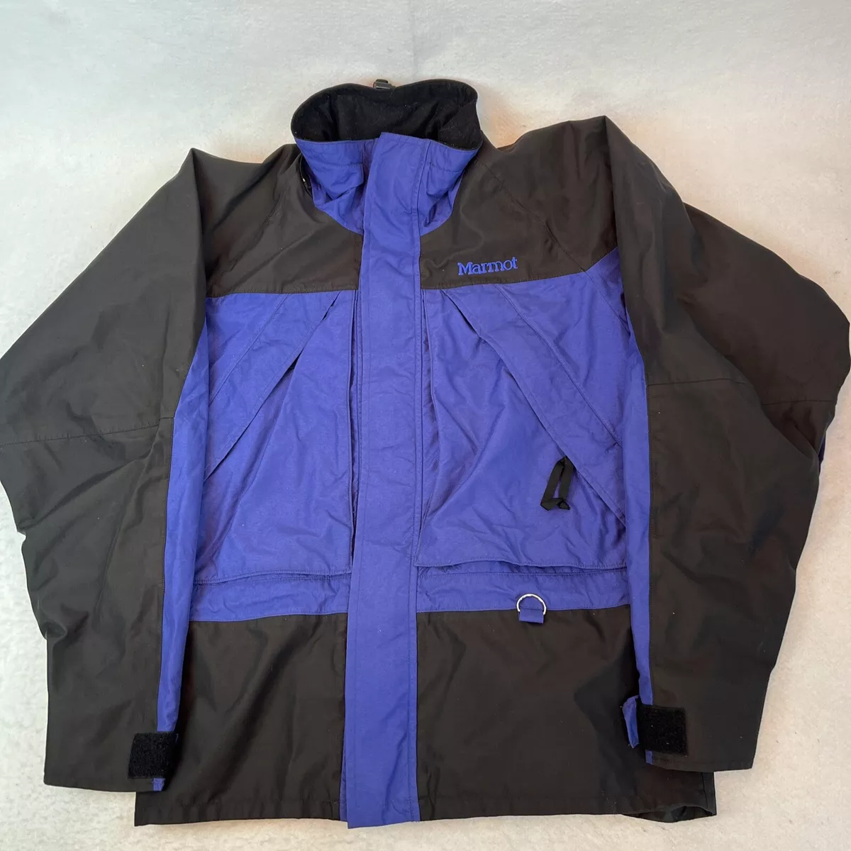 Marmot ski hotsell jacket sale