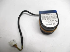 HOKUYO PBS-03JN-C03 NSNP