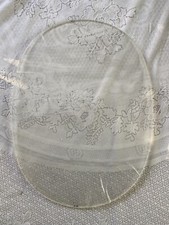 BAC 1-11 Dan-Air New Aircraft Fuselage Windows.