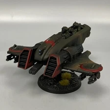 Piranha - Tau Empire Speeder Véhicule Warhammer 40,000