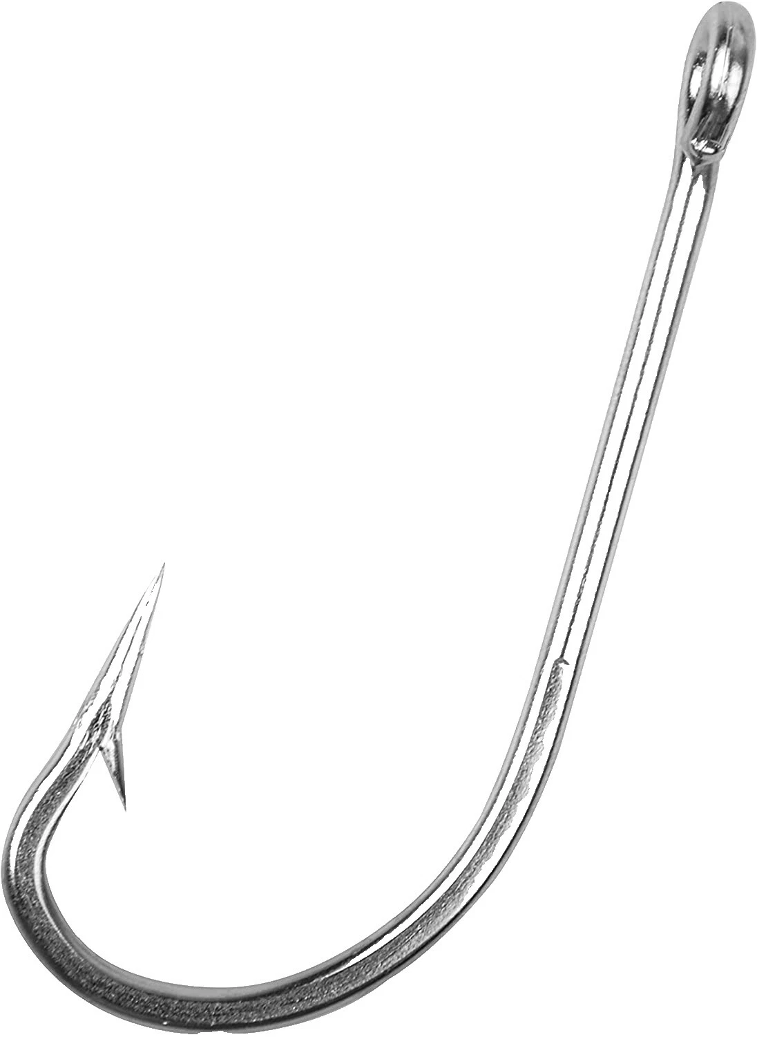 Bass Saltwater Fishing Hooks