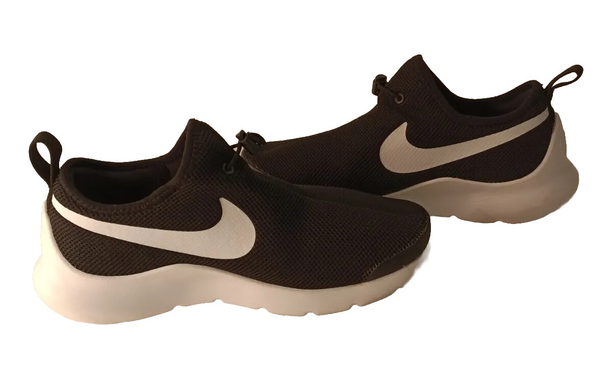 nike aptare essential