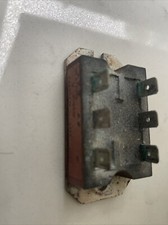 Módulo Kohler GM28483 SCR compatible con 6EOD 4.5EFOD 8EOZD 32EOZD 6.5EFOZDG 28EFOZD
