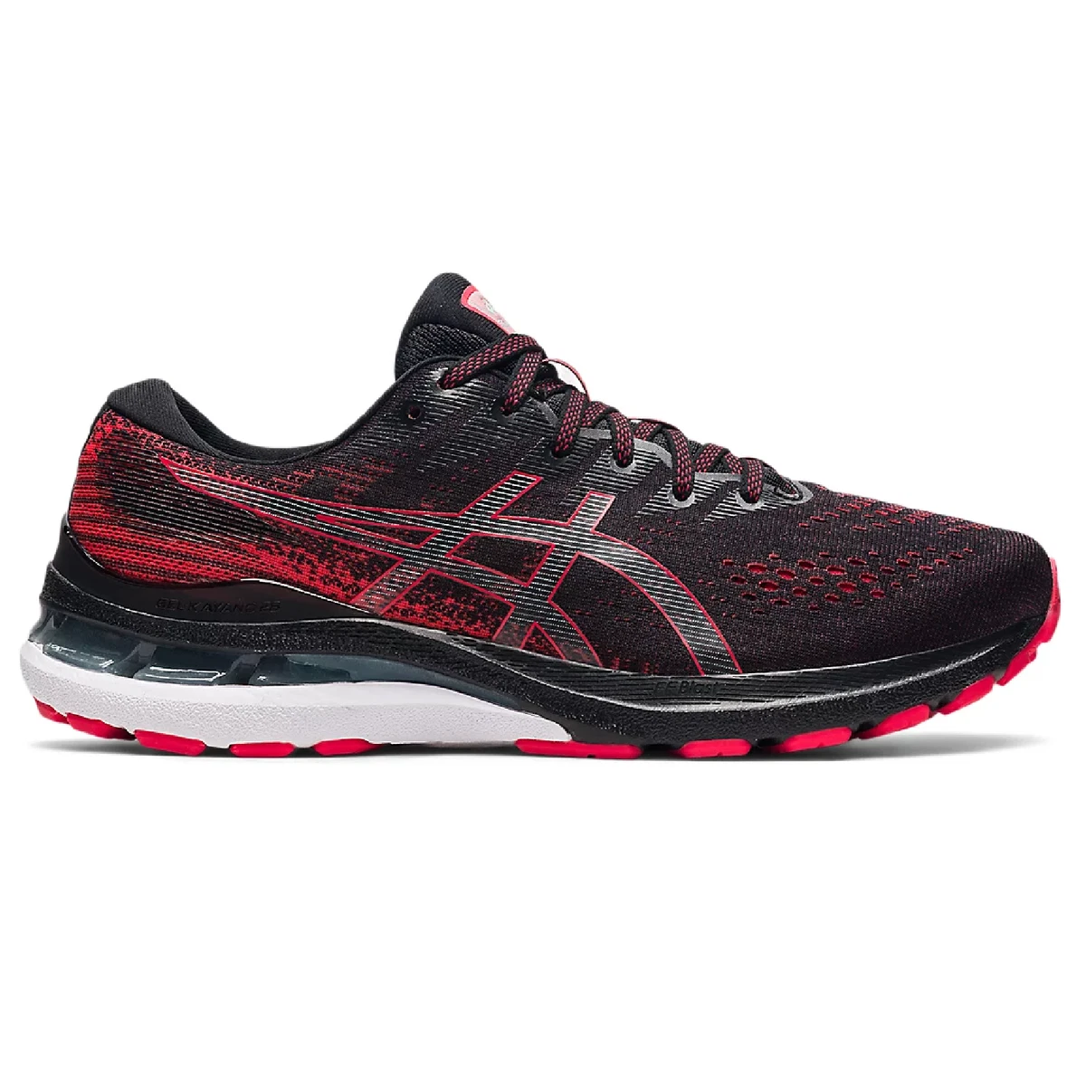 Kayano 44.5 sales