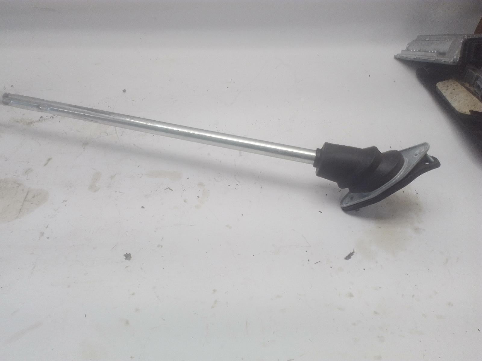 2008-2012 MASERATI GRANTURISMO S 4.7L RWD ELECTRIC STEERING COLUMN SHAFT OEM