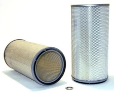 Donaldson P158050 Air Filter