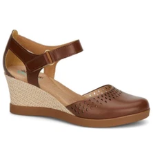 Zapatos ANDREA. zapatos de mujer casuales ANDREA