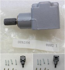 HONEYWELL Limit Switch Head 9PA16-4 No Roller - 1 Piece