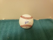 Luke Holman Cincinnati Reds signed Official League Baseball Top Prospect LSU