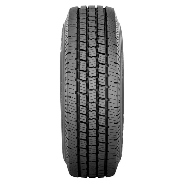 Cooper Discoverer HT3 235/75R15 Tire for sale online | eBay