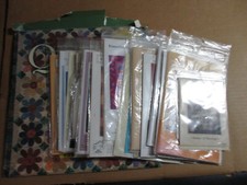 Lot of 24 Quilt Patterns Charts Wall Hangings Table Runner Purse New