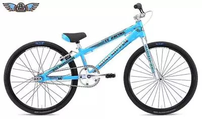 Se Bikes Mini Ripper 2019 Rrp949 Kids Bicycles Gumtree Australia