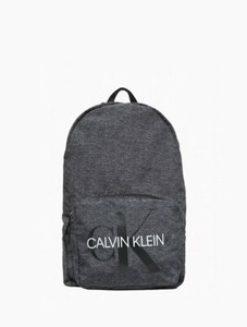 calvin klein backpack