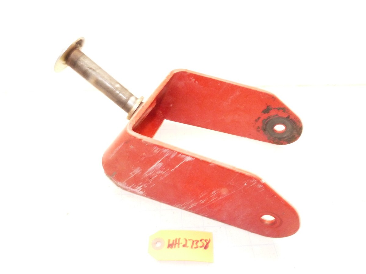Toro TimeCutter ZS SS 5035 5060 5000 Zero-Turn Mower Spin Wheel