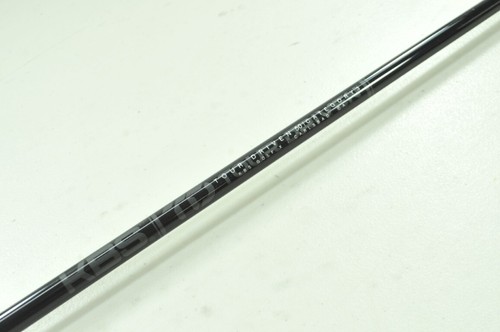 PING ALTA CB 55 Stiff Flex Driver Shaft w/ Adapter fits G30, G, G400 A