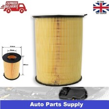 Air Filter Intake Engine For Ford Kuga I II 2008-2022 1.5 1.6 2.0 Petrol Diesel