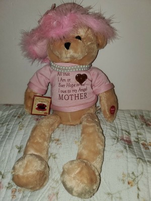 chantilly lane musicals