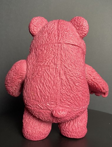 Personaggio Disney Pixar Toy Story Lotso - Foto 2 di 6