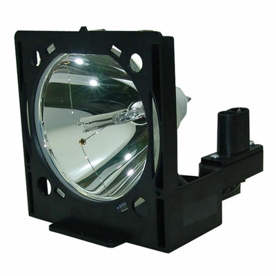 Lutema Projector Lamp Replacement for ASK Proxima DP-9200