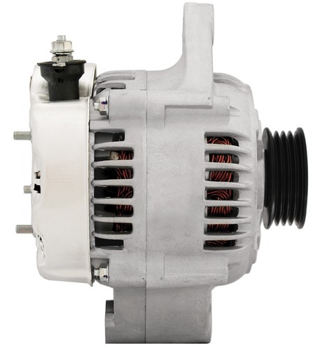 Second-Hand Alternator for Holden Cruze YG Engine M15A 1.5L Petrol 02-06 - Picture 4 of 7