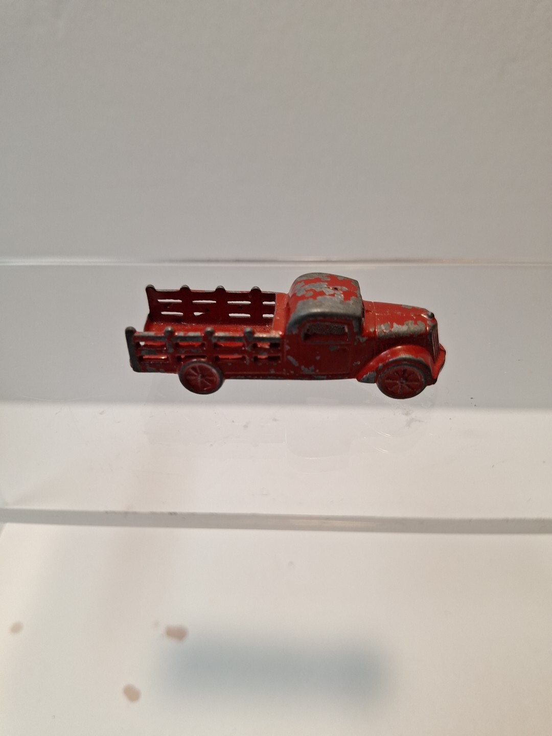 Picture 2 of 6