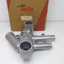 Thermostat Lancia Y10