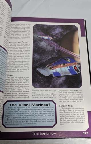 Gurps Traveller Interstellar Wars Roleplaying Jon Zeigler Steve Jackson Games - Picture 8 of 14