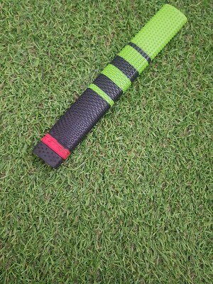 Slazenger V600 Cricketschlägergriff Octopus