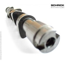 Schrick Camshaft 272,284, 288 or 304 degree versions for BMW M20 Engines
