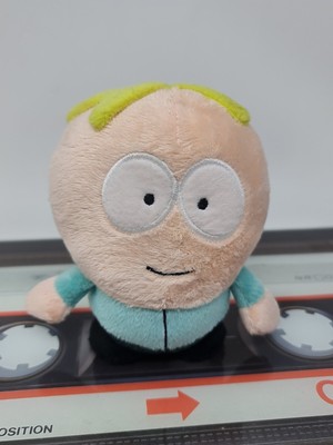 South Park Official Butters 10